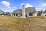 149 Willow Forest Road - Photo 49
