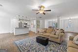 149 Willow Forest Road - Photo 5