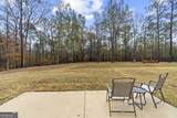 149 Willow Forest Road - Photo 50