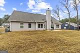 149 Willow Forest Road - Photo 51