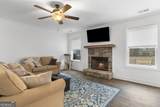 149 Willow Forest Road - Photo 6