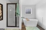 149 Willow Forest Road - Photo 7