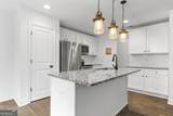 149 Willow Forest Road - Photo 8