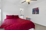 149 Willow Forest Road - Photo 9