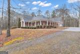 155 Rising Star Road - Photo 1