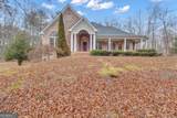 155 Rising Star Road - Photo 3