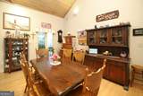 103 Canterbury Court - Photo 11