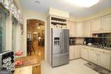 103 Canterbury Court - Photo 12