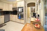 103 Canterbury Court - Photo 13