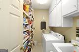 103 Canterbury Court - Photo 14