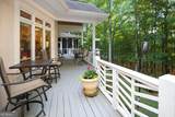 103 Canterbury Court - Photo 34