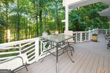 103 Canterbury Court - Photo 9