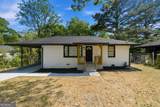 445 Carey Drive - Photo 1