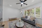 445 Carey Drive - Photo 10