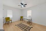 445 Carey Drive - Photo 11