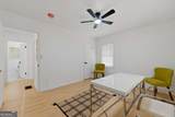 445 Carey Drive - Photo 12