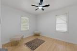 445 Carey Drive - Photo 13