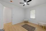 445 Carey Drive - Photo 14