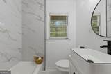 445 Carey Drive - Photo 15