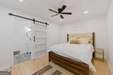 445 Carey Drive - Photo 16