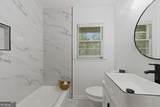 445 Carey Drive - Photo 17