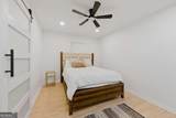 445 Carey Drive - Photo 18