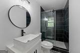445 Carey Drive - Photo 19
