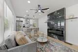 445 Carey Drive - Photo 2