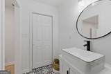 445 Carey Drive - Photo 20