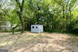 445 Carey Drive - Photo 21