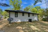 445 Carey Drive - Photo 22