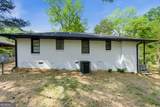 445 Carey Drive - Photo 23