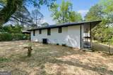 445 Carey Drive - Photo 24