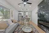 445 Carey Drive - Photo 4