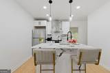 445 Carey Drive - Photo 5