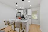 445 Carey Drive - Photo 6