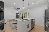 445 Carey Drive - Photo 7