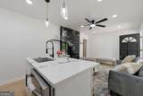 445 Carey Drive - Photo 8