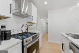 445 Carey Drive - Photo 9