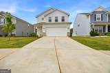 324 Paulownia Circle - Photo 1