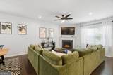 324 Paulownia Circle - Photo 13