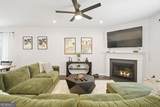324 Paulownia Circle - Photo 14
