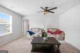 324 Paulownia Circle - Photo 15