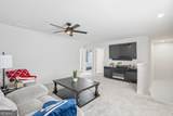 324 Paulownia Circle - Photo 16