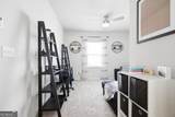324 Paulownia Circle - Photo 18
