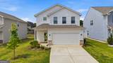 324 Paulownia Circle - Photo 2