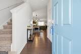 324 Paulownia Circle - Photo 6