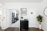 324 Paulownia Circle - Photo 7