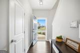 324 Paulownia Circle - Photo 8