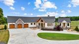 435 Tom Witcher Road - Photo 1